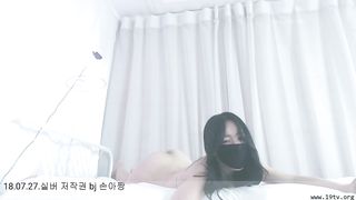 suzyiu_20180727