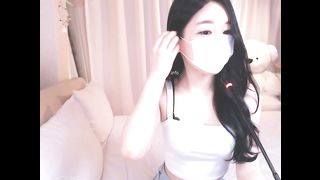 hayang_20180328