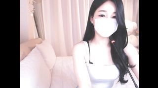 hayang_20180328