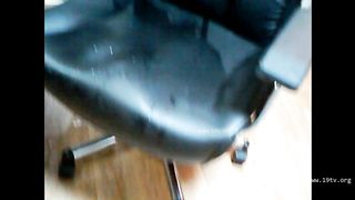 tldus1231_20180729