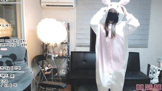 tldus1231_20180729