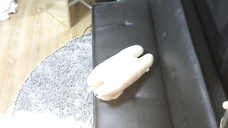 tldus1231_20180729
