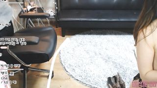 tldus1231_20180729