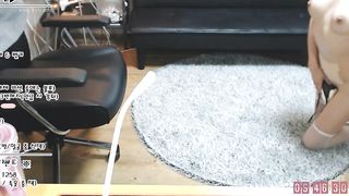 tldus1231_20180729