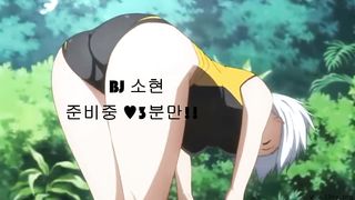 sin6678_20180730