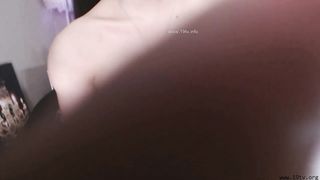 yh1012_20180803