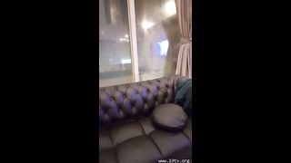 song08766_20180401