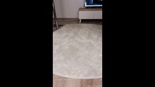 beauti51_20180406