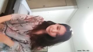 bobo31256_20180805