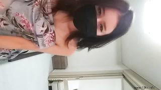 bobo31256_20180805