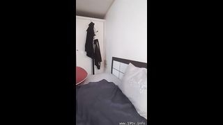 vvip369_20180405