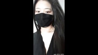 chldbfl19_20180409