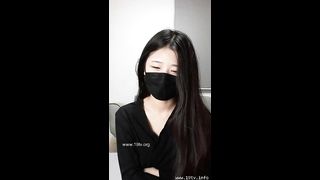 chldbfl19_20180409