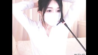 hayang_20180407