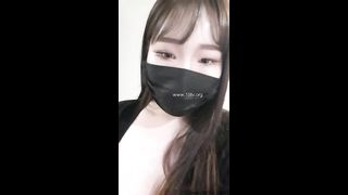 vneld1258_20180411