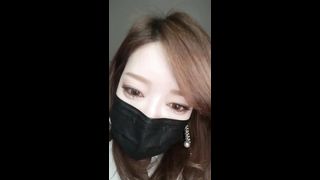 luv486luv_20180409