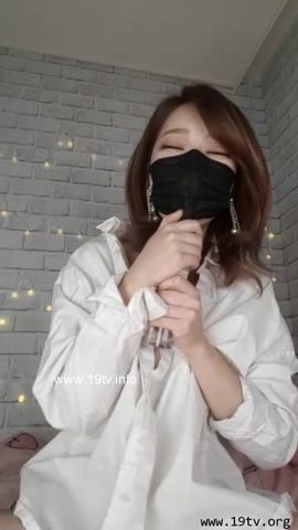 luv486luv_20180409