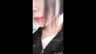 akakaa8789-20180415