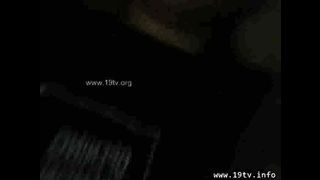 ??20151227
