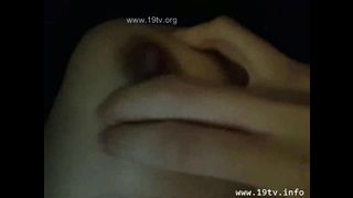 ??20151227