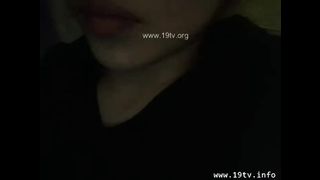 ??20151227