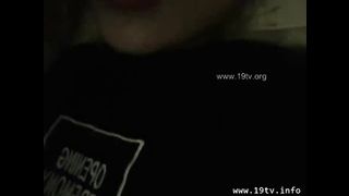 ??20151227