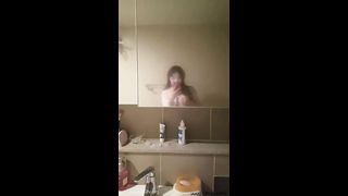dldmswjceo_20180420