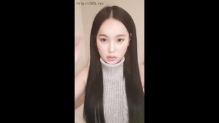 KOREAN BJ 2018092203 part 1