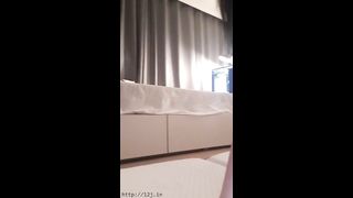 KOREAN BJ 2018092203 part 1