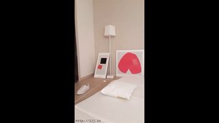 KOREAN BJ 2018092203 part 2