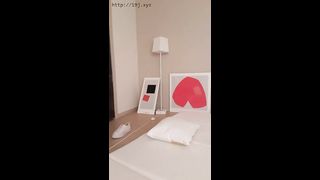 KOREAN BJ 2018092203 part 2