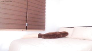 KOREAN BJ 2018092204 part 1