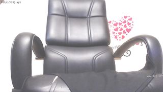 KOREAN BJ 2018092204 part 2