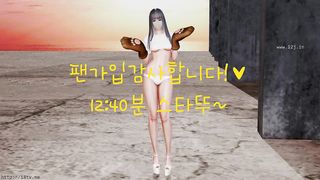 KOREAN BJ 2018092206