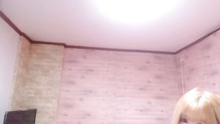 KOREAN BJ 2018092601 part 1