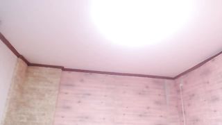 KOREAN BJ 2018092601 part 2