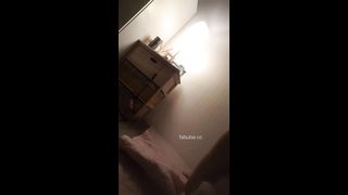 KOREAN BJ 2018092605
