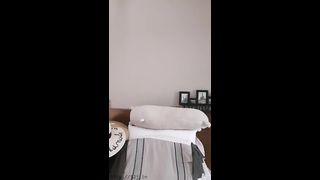 KOREAN BJ 2018092902 part 1