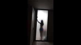 KOREAN BJ 2018092902 part 1