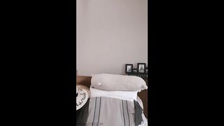 KOREAN BJ 2018092902 part 1