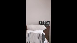 KOREAN BJ 2018092902 part 1