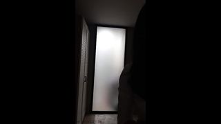 KOREAN BJ 2018092902 part 1