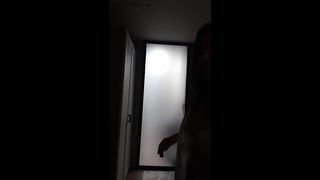 KOREAN BJ 2018092902 part 1