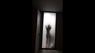 KOREAN BJ 2018092902 part 1