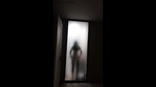 KOREAN BJ 2018092902 part 2