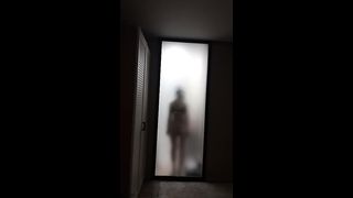 KOREAN BJ 2018092902 part 2