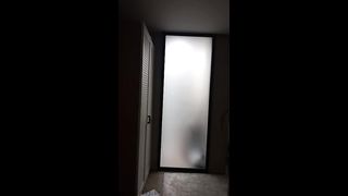 KOREAN BJ 2018092902 part 2