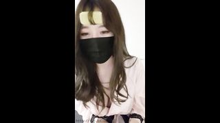 KOREAN BJ 2018092903
