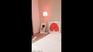 KOREAN BJ 2018092904 part 1