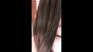 KOREAN BJ 2018092904 part 1